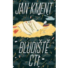 Bludiště cti