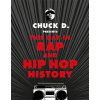 This Day in Rap and Hip-Hop History