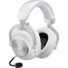 G PRO X 2 LIGHTSPEED WL White LOGITECH (G PRO X 2 LIGHTSPEED WL White)