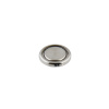 Nenabíjecí knoflíková baterie 373 Maxell Silver Oxide 1ks Blistr