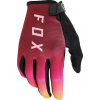 FOX RANGER TS57 GLOVE CYKLISTICKÉ RUKAVICE