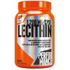 Extrifit Lecitín 1200 mg 100 cps 07929