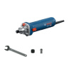 Bosch GGS 30 S priama brúska 750 W 06012B5120