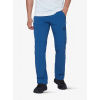 Turistické nohavice Mammut Runbold IV Pants - tschiel