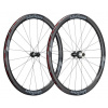 VISION kolesá METRON40 SL DB-CL CH-TL SH11