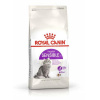 Royal Canin Sensible 2 kg