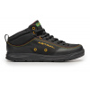 Astral Rassler 2.0 Rasta Black Farba: Rasta black - v predaji, Obuv UK: 6