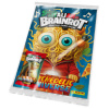 Panini Books Panini Skifidol Italian Brainrot zberateľské karty starter set