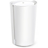 OPRAVENÉ - TP-Link Deco X50-5G AX3000 Wi-Fi 6 mesh systém s modemem 5G/LTE