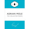 Adrian Mole: The Collected Poems