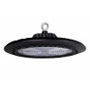 UFO lampa 150 W 6500k k stajni Stodoła pre svet (UFO lampa 150 W 6500k k stajni Stodoła pre svet)