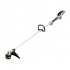 EgoPower+ ST1510E POWERLOAD (aku vyžínač, záber 38 cm, hlava POWERLOAD)