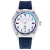 Hodinky Nautica NAPCFS903