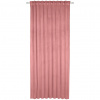 Esposa HOTOVÝ ZÁVES, nepriehľadné, 135/245 cm - Záclony & závesy - 007696034805