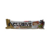 Amix Exclusive bar 85 g double dutch chocolate