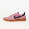 Tenisky Nike W Field General Elemental Pink/ Obsidian-Gum Med Brown EUR 41 EUR 41