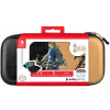 Obal na Nintendo Switch PDP Deluxe Travel Case - Zelda Edition - Nintendo Switch (708056068349)