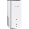Devolo WiFi 6 Router 3600 5G LTE WiFi router s LTE Integrovaný modem: 5G, LTE, 5 GHz, 2.4 GHz; 07267
