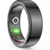 Smart ring NO 1 size 10 CARNEO