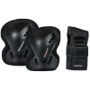 PS ONE Basic Adult Set XL