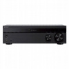 Sony STR-DH190