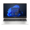 HP 250R G10 AD1T1E