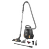 Sencor SVC 8310BK Robotický vysávač EcoPower