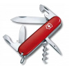 Victorinox Spartan 1.3603