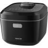 Sencor SRM 3900BK