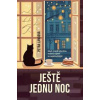 Ještě jednu noc - Petra Langová