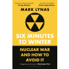 Six Minutes to Winter