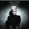 SANDE EMELI - OUR VERSION OF EVENTS/REEDICE (1CD)