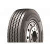 HANKOOK AM09 315/80 R22,5 156/150K