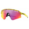 Oakley Sutro Lite Sweep OO9465 946518