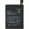 Batéria BN48 pre Xiaomi Redmi Note 6 Pro 4000mAh