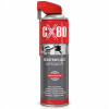 CX80 Multifunkčný DUO-SPRAY 500 ml