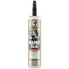 Den Braven Mamut Glue High Tack 290 ml čierny