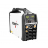 EWM PICOTIG 220 pulz DC 5P SET