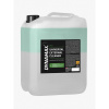 DYNAMAX DXC6 UNIVERZÁLNY ČISTIČ EXTERIÉRU 10 KG