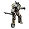ThreeZero Fallout FigZero Akční Figurka 1/6 X-01 Institute Power Armor 37 cm