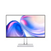 LENOVO Lenovo/L24-4C/23,8''/IPS/FHD/144Hz/1ms/Sivá/3R 67DDKAC6EU