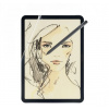 FIXED PaperFilm Screen Protector pre Apple iPad Air 11 2024 FIXPSP-1322