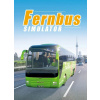 Fernbus Simulator - Steam PC