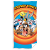 Detské osušky Looney Tunes