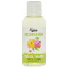 Zöldbolt Prací parfum Tropické kvety (100ml)