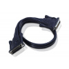 ATEN kaskádovací kabel pro spojení více KVM, 0.6m 2L-1700