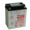 YUASA Yuasa YB14L-A2 12V 14Ah 175A