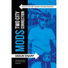 Mods: Two City Connection. - Knapp, Shaun
