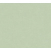A.S. Création | Vliesová tapeta na stenu Pop Style 3750-94 | 0,53 x 10,05 m | zelená + Zelená vliesová tapeta na stenu 375094 v rozmere 0,53 x 10,05 m