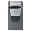 Rexel Auto+ Optimum 130M